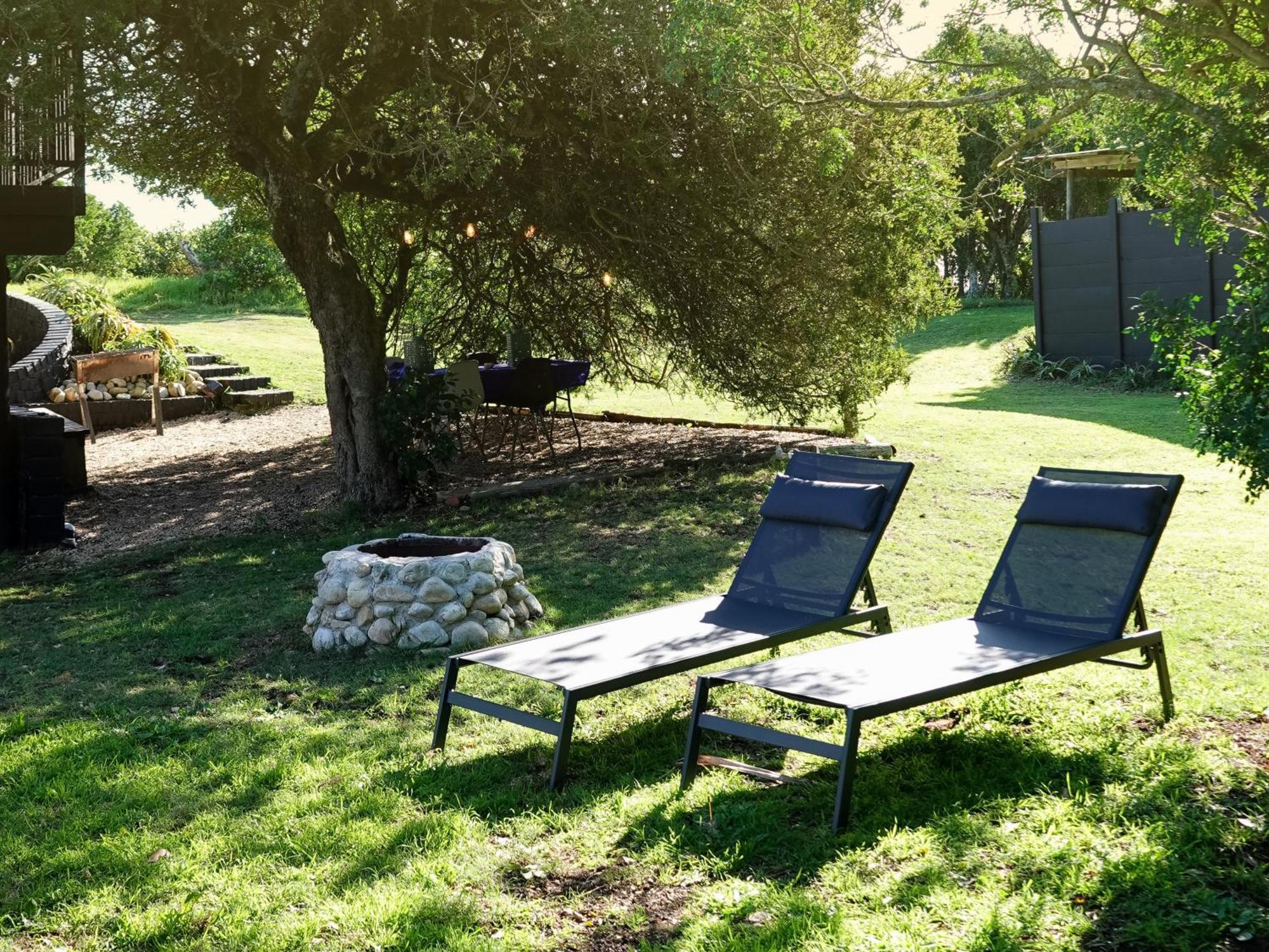 Soutelande Country Stay - Close To 1#Beach In Pe Port Elizabeth Exterior photo